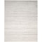 Safavieh Adirondack Power Loomed Rectangle Rug- Ivory - Silver- 6 x 9 ft. ADR113B-6 - alternate 5